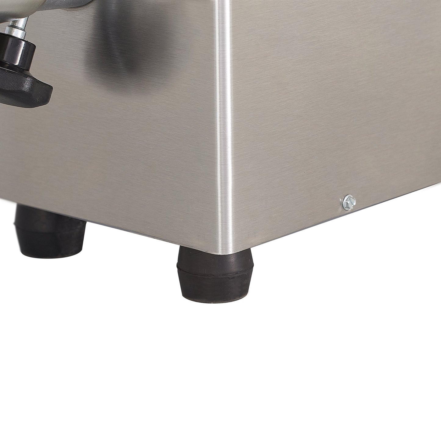 PRO-CUT KG-12-FS #12 Electric Meat Grinder