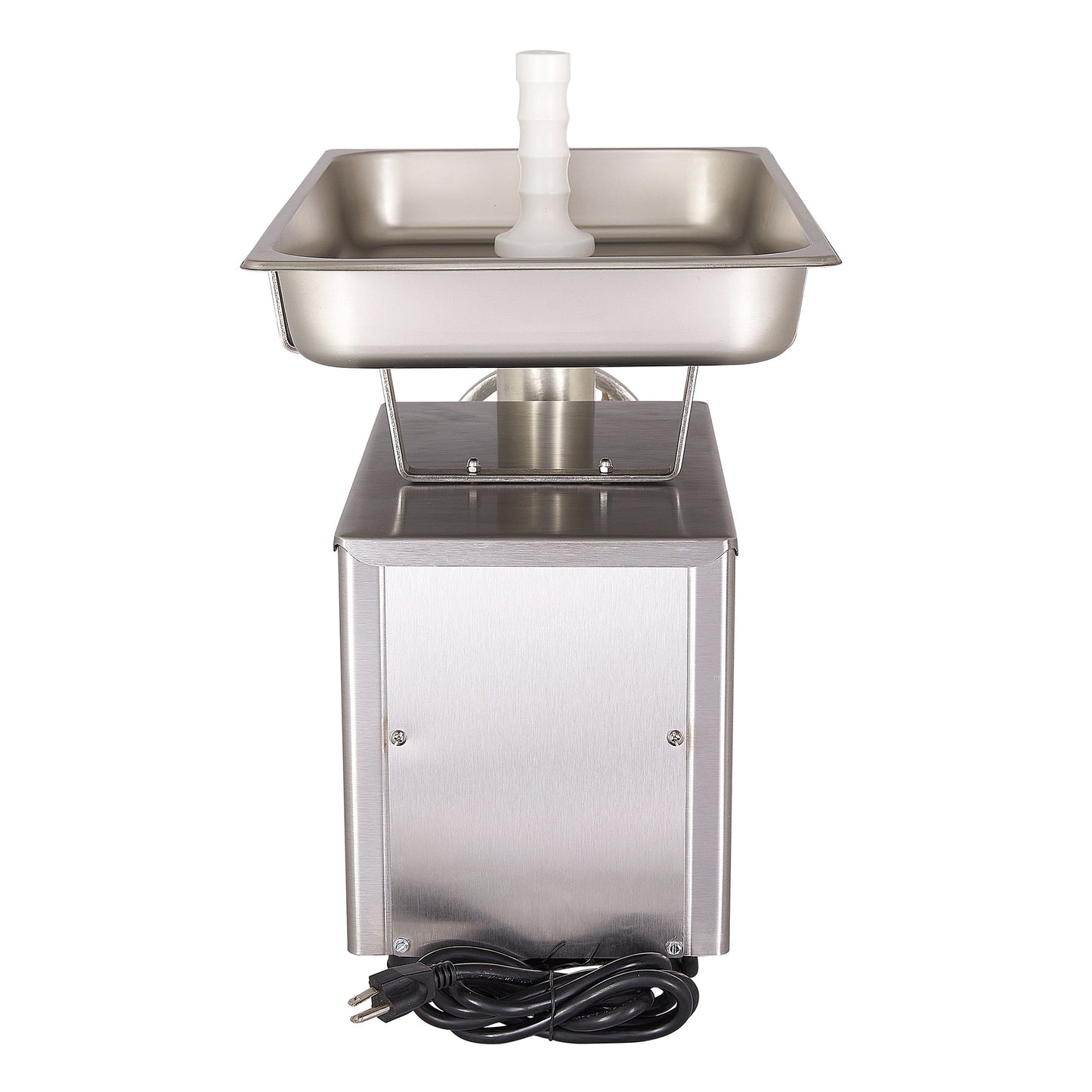 PRO-CUT KG-12-FS #12 Electric Meat Grinder