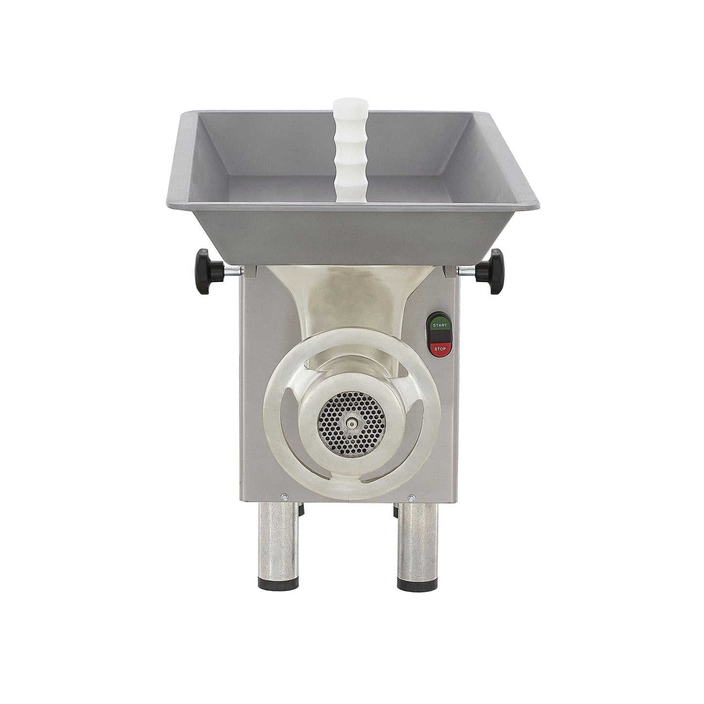 PRO-CUT KG-22-WXP #22 2 HP Electric Meat Grinder