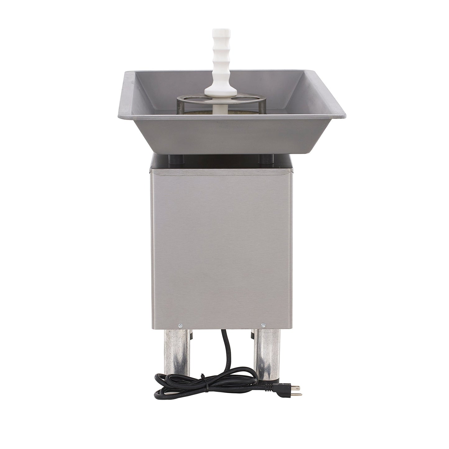 PRO-CUT KG-22-WXP #22 2 HP Electric Meat Grinder