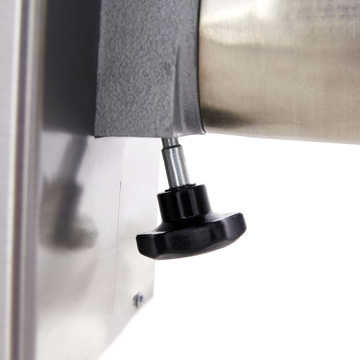 PRO-CUT KG-22-W #22 1 HP Electric Meat Grinder