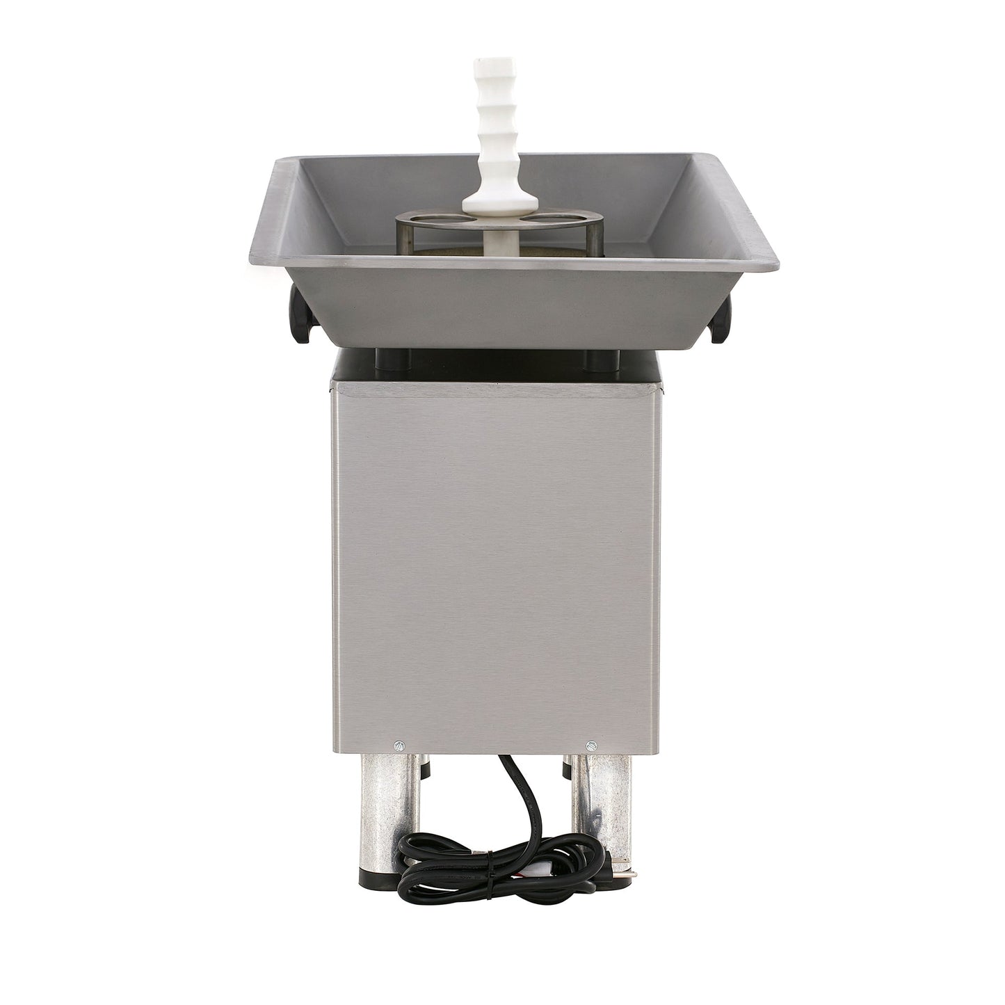 PRO-CUT KG-22-W #22 1 HP Electric Meat Grinder