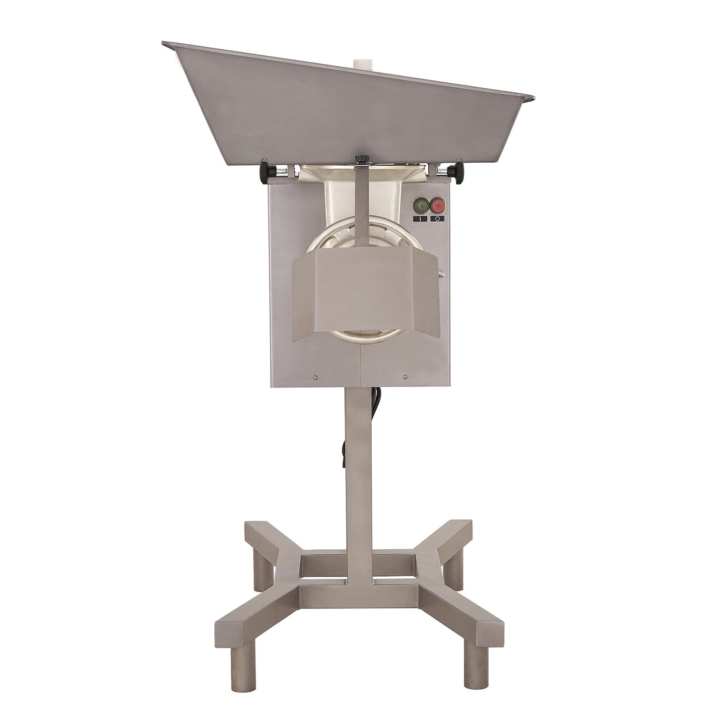 PRO-CUT KG-32-XP #32 5 HP Electric Meat Grinder