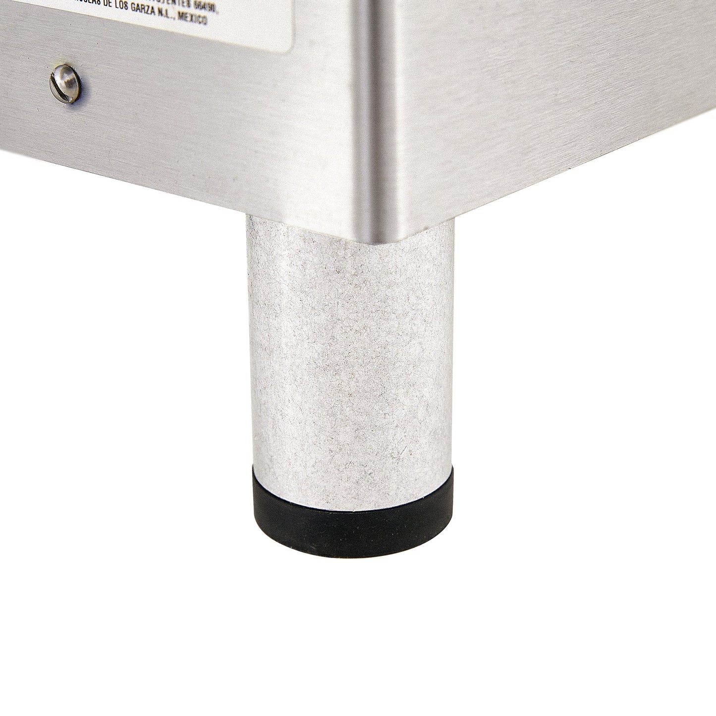PRO-CUT KG-32 #32 3 HP Electric Meat Grinder