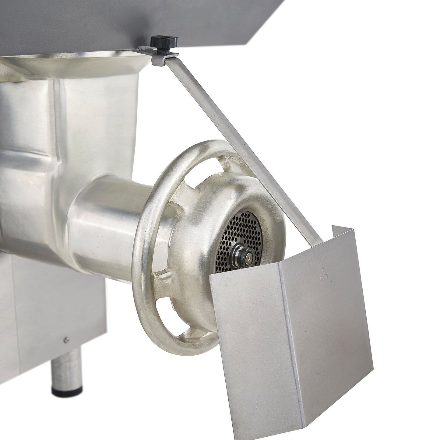 PRO-CUT KG-32 #32 3 HP Electric Meat Grinder