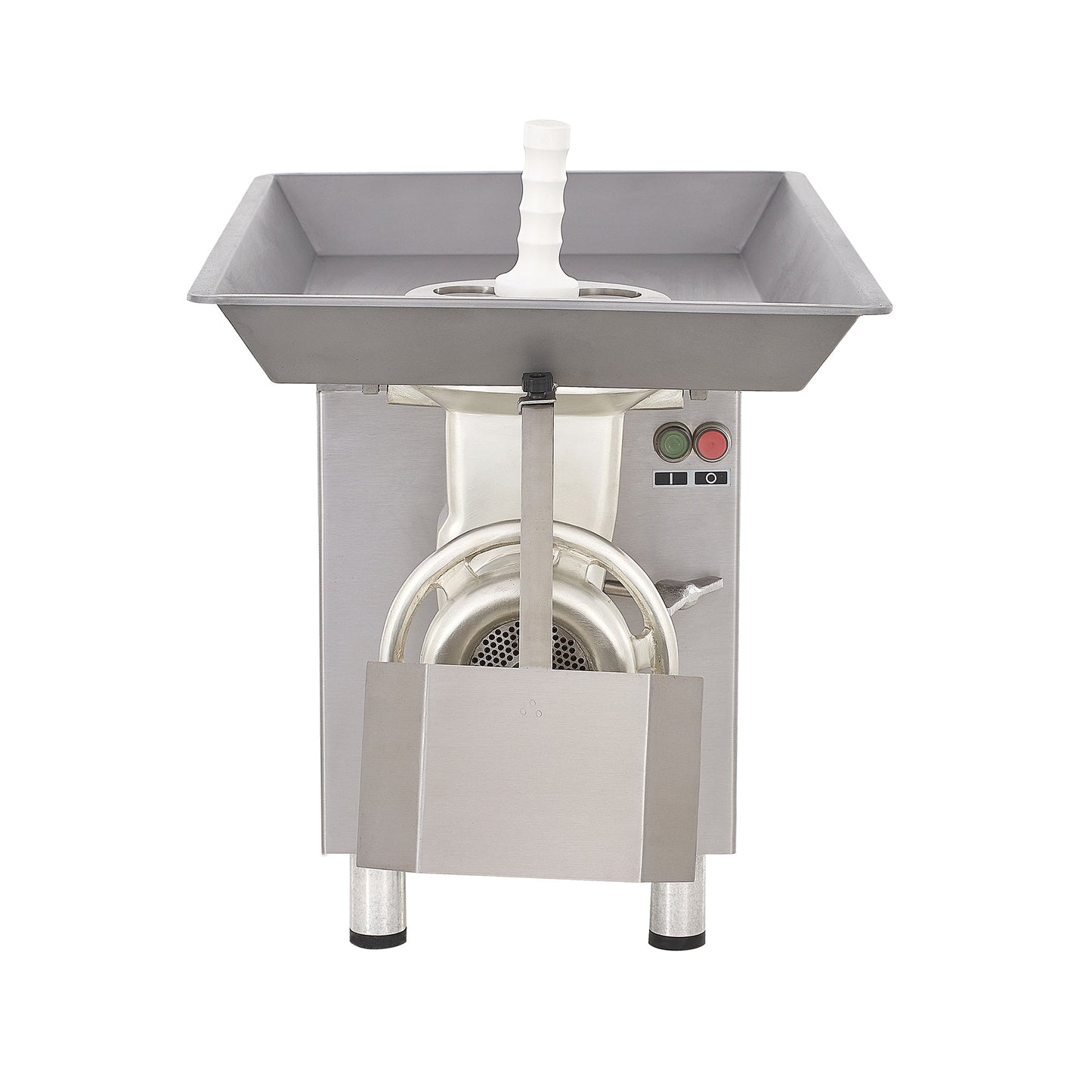 PRO-CUT KG-32-MP #32 Single Phase Electric Meat Grinder