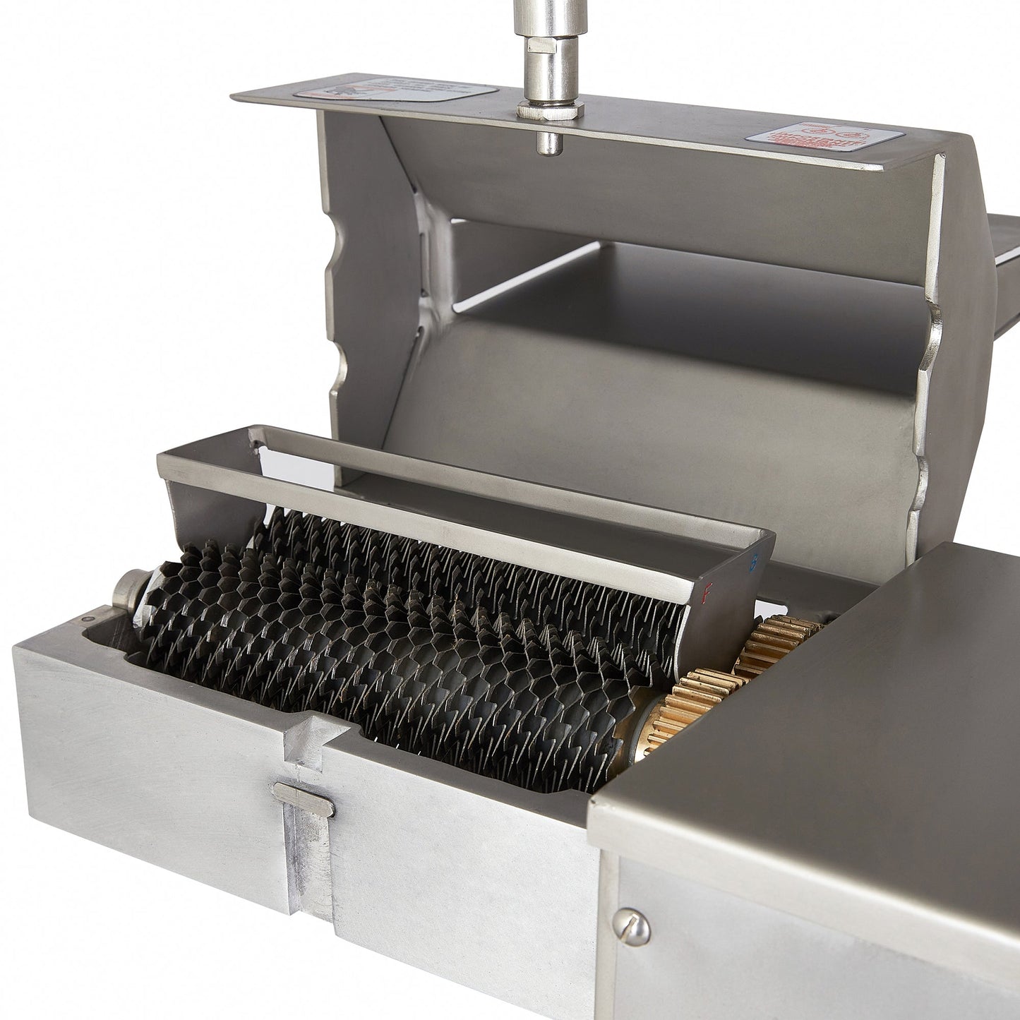 PRO-CUT KT-8, 3/4 HP MEAT TENDERIZER