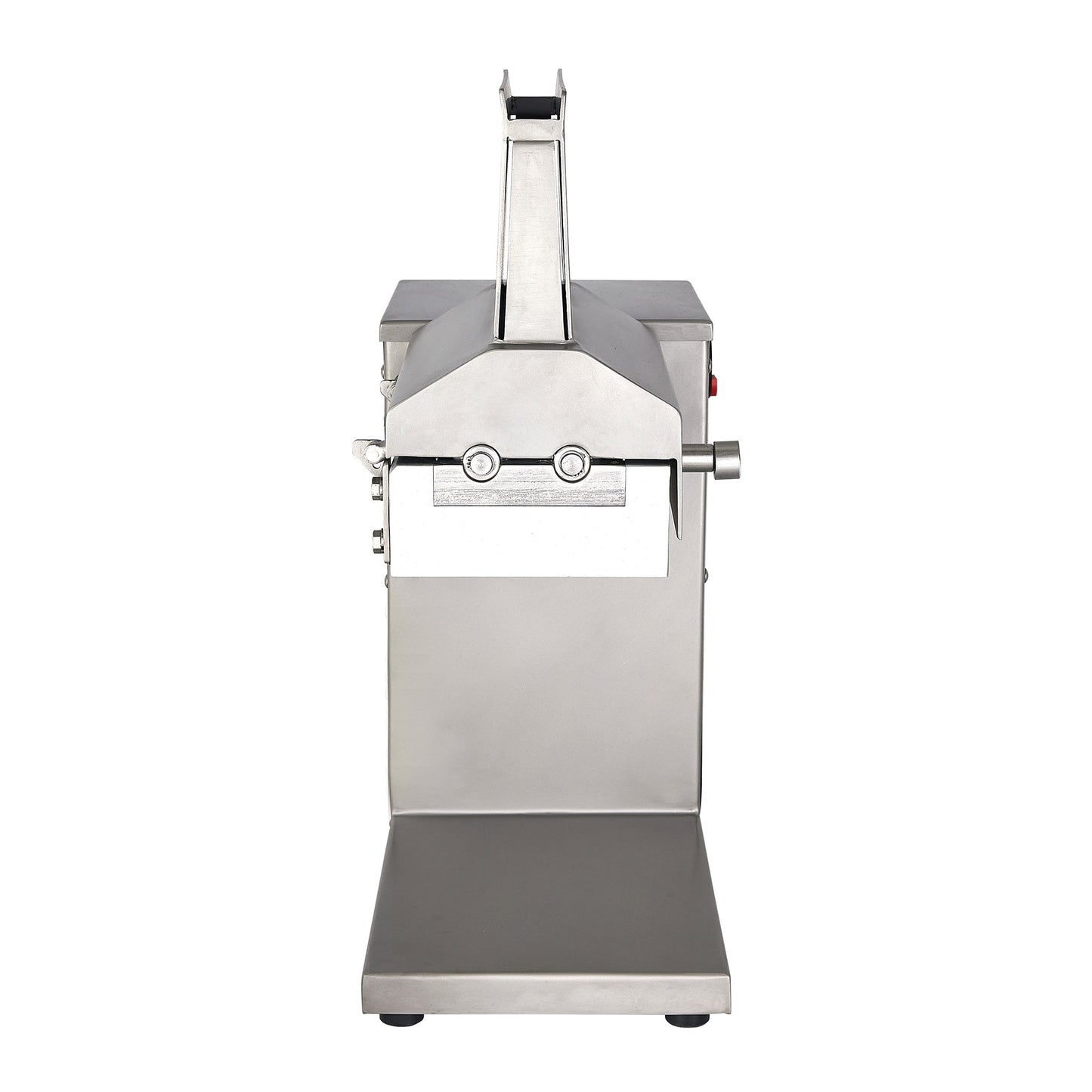 PRO-CUT KT-8, 3/4 HP MEAT TENDERIZER