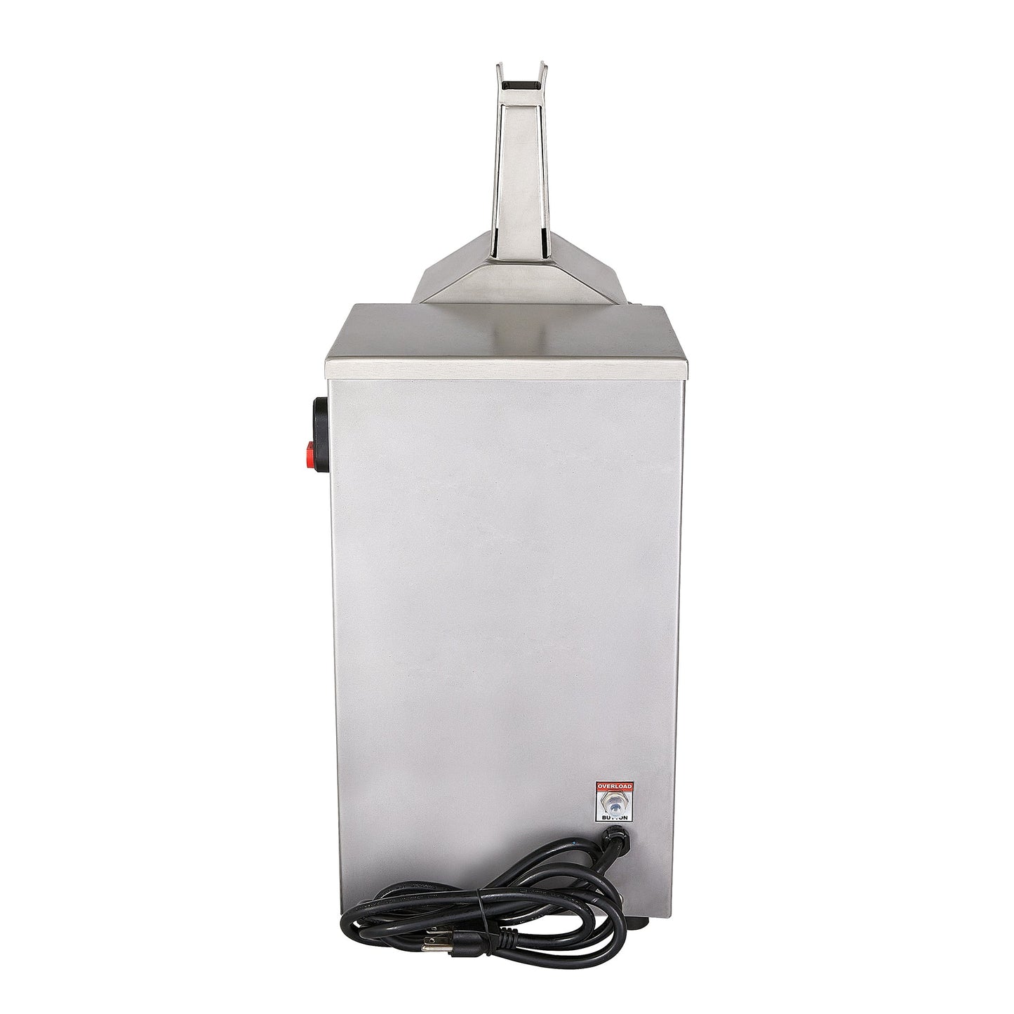 PRO-CUT KT-8, 3/4 HP MEAT TENDERIZER