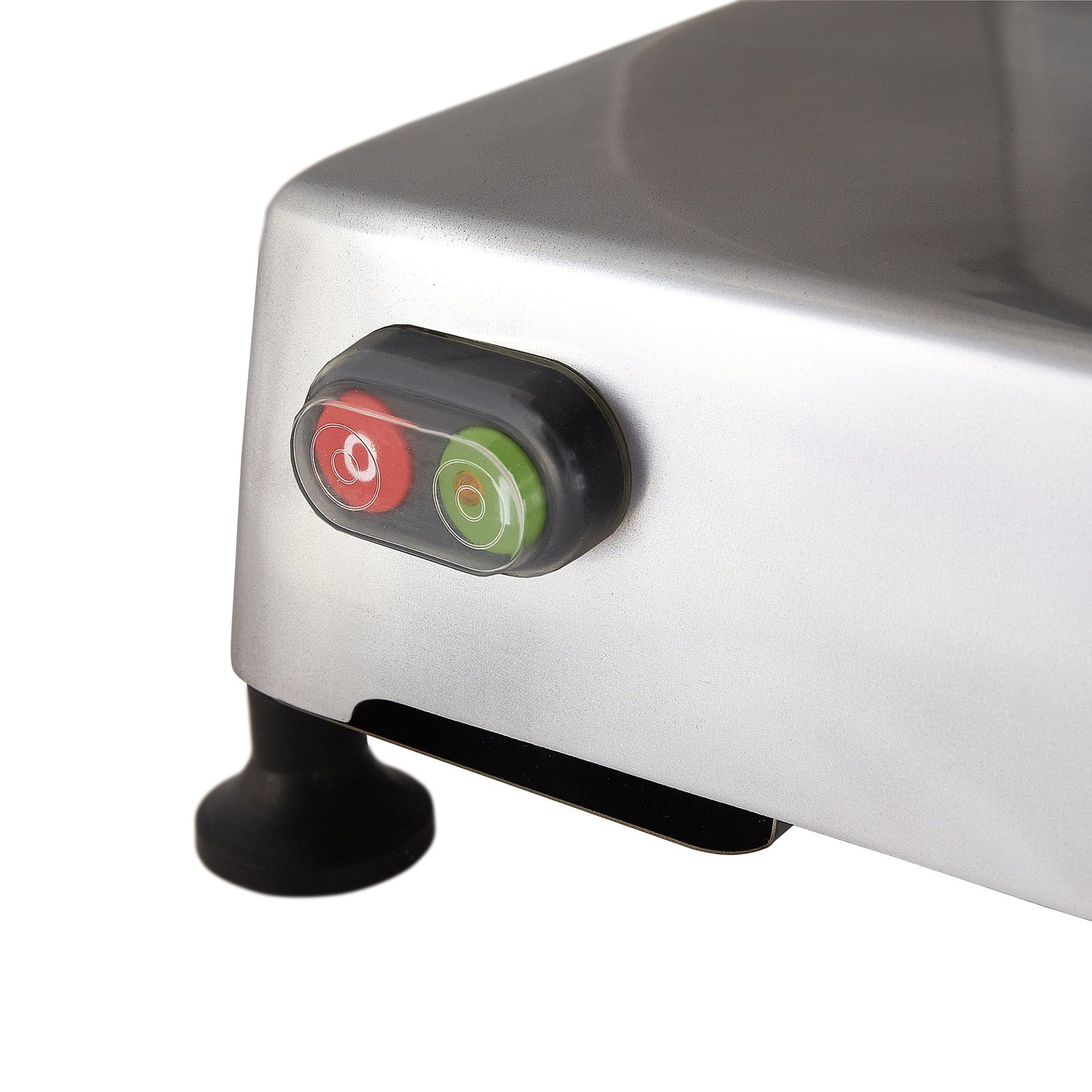 PRO-CUT KDS-10, 10" BLADE DELI SLICER