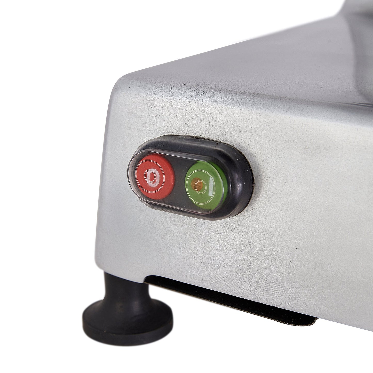 PRO-CUT KDS-12, 12" BLADE DELI SLICER