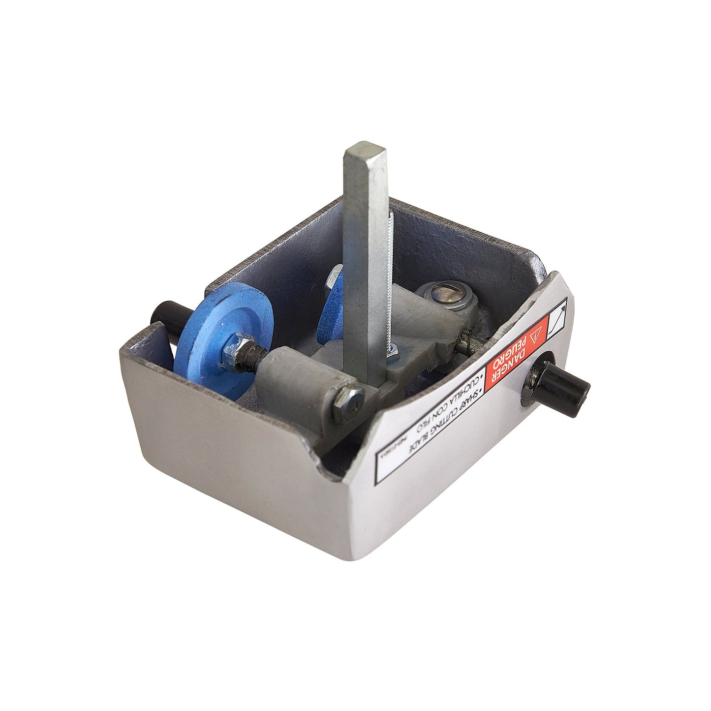 PRO-CUT KDS-12, 12" BLADE DELI SLICER