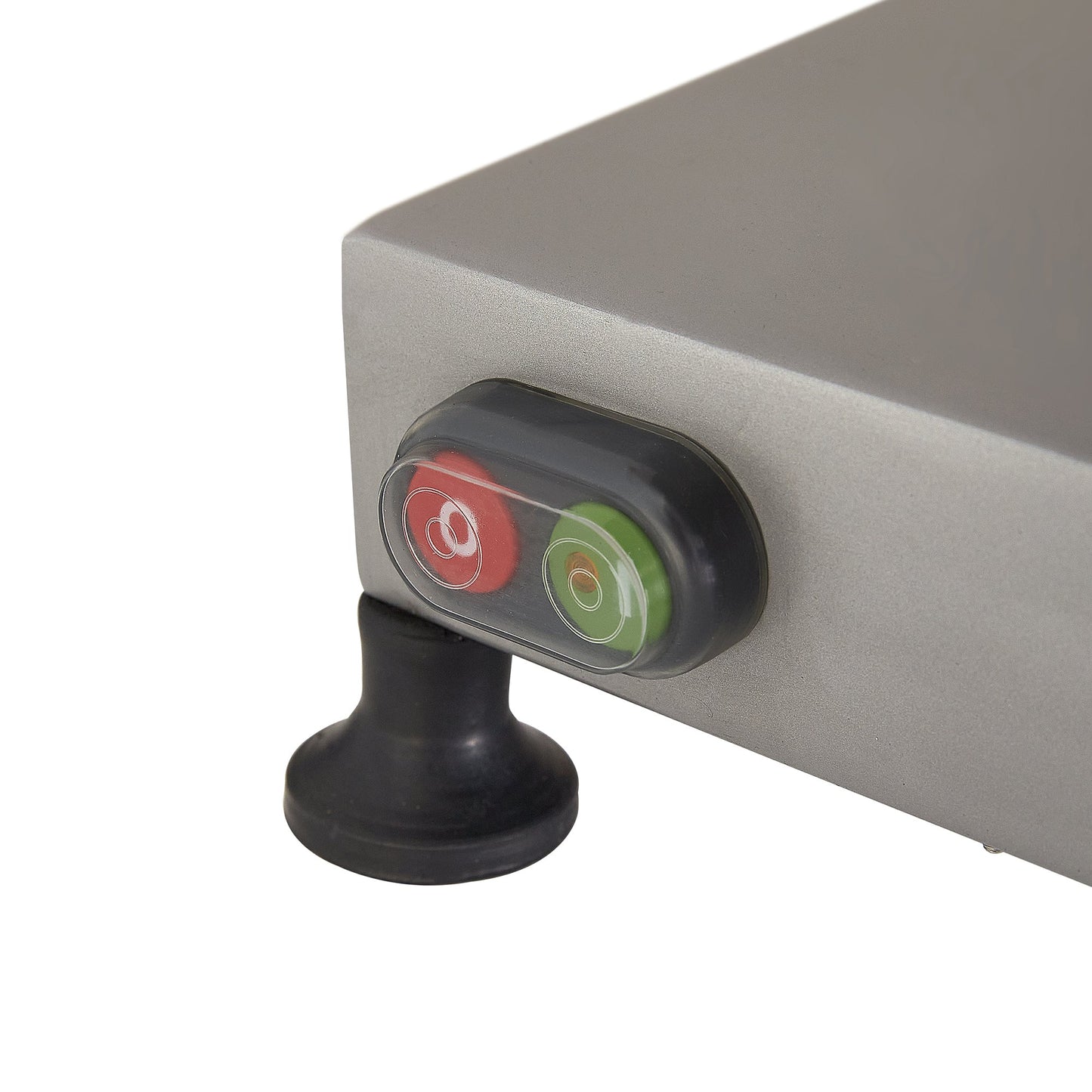 PRO-CUT KSDS-12, 12" STAINLESS STEEL DELI SLICER
