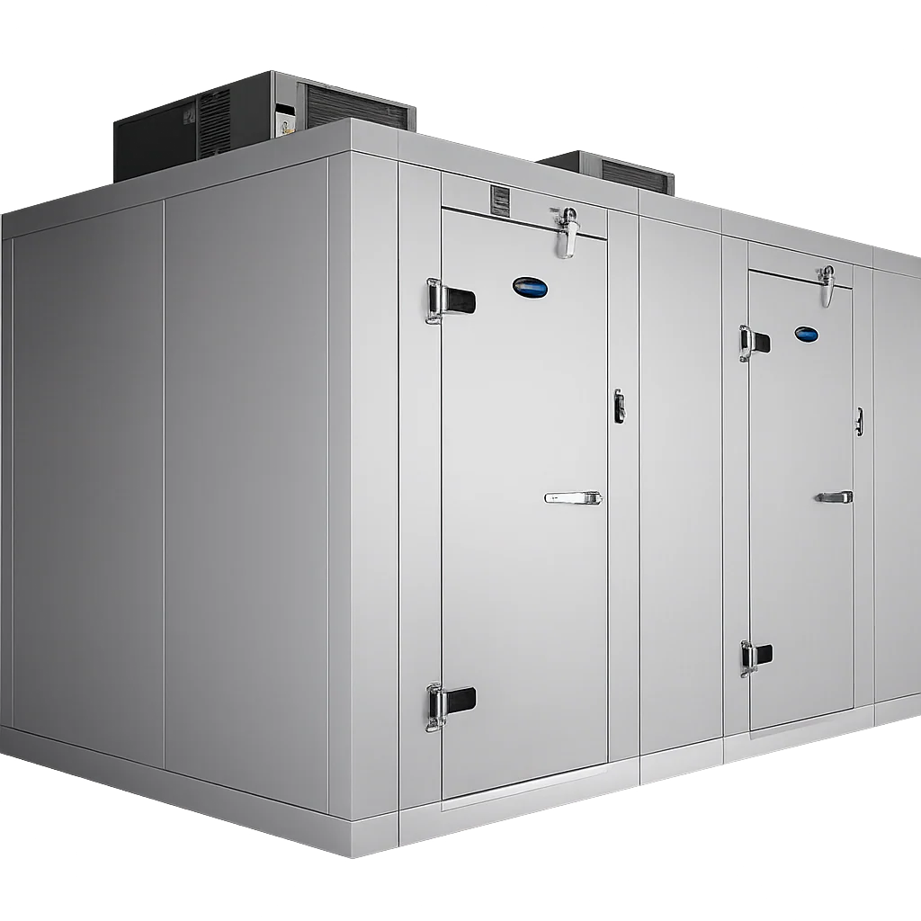 HTX Restaurant Equipment