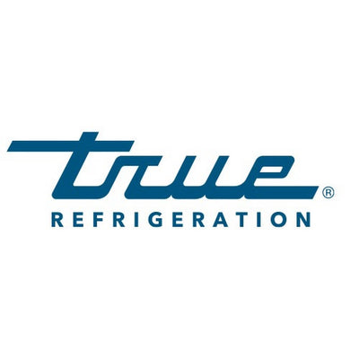 HTX Restaurant Equipment