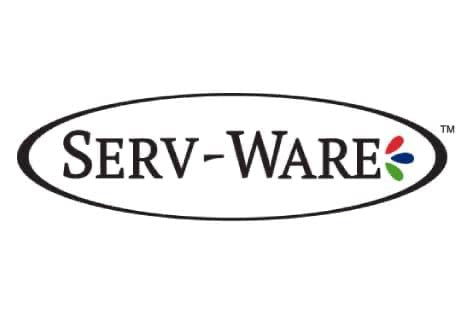 HTX Restaurant Equipment