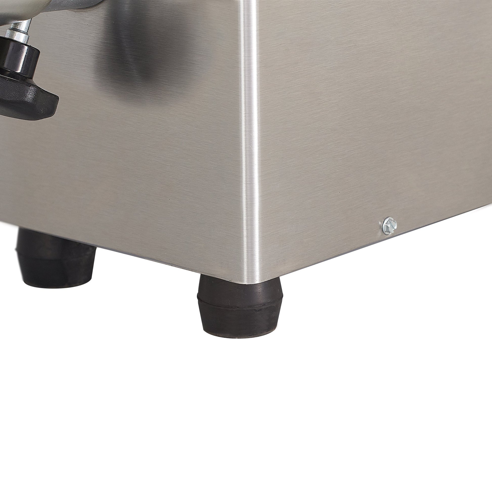 PRO-CUT KG-12-FS #12 Electric Meat Grinder