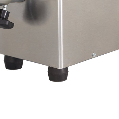 PRO-CUT KG-12-FS #12 Electric Meat Grinder