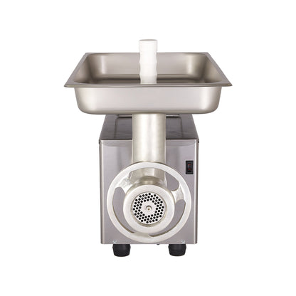 PRO-CUT KG-12-FS #12 Electric Meat Grinder