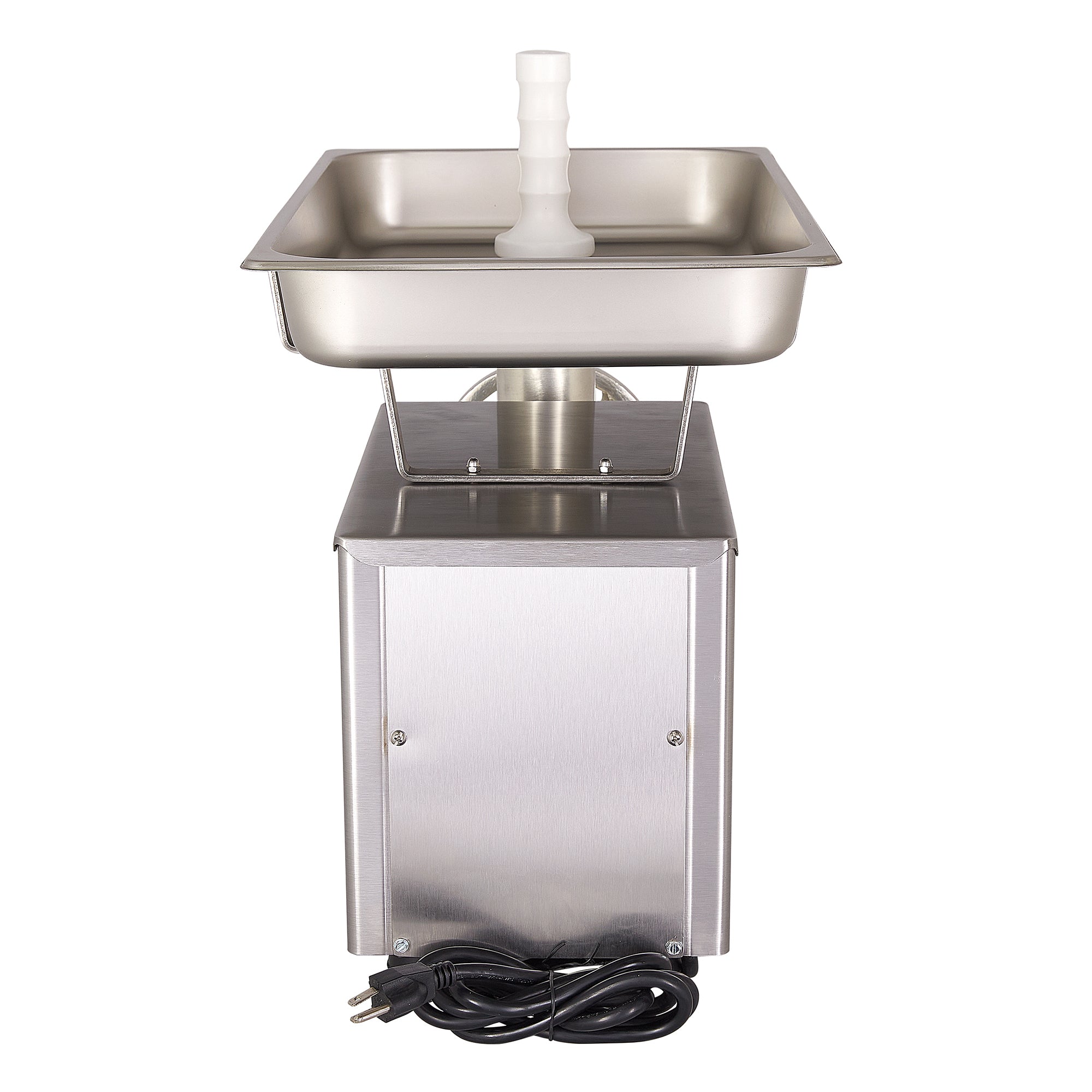 PRO-CUT KG-12-FS #12 Electric Meat Grinder