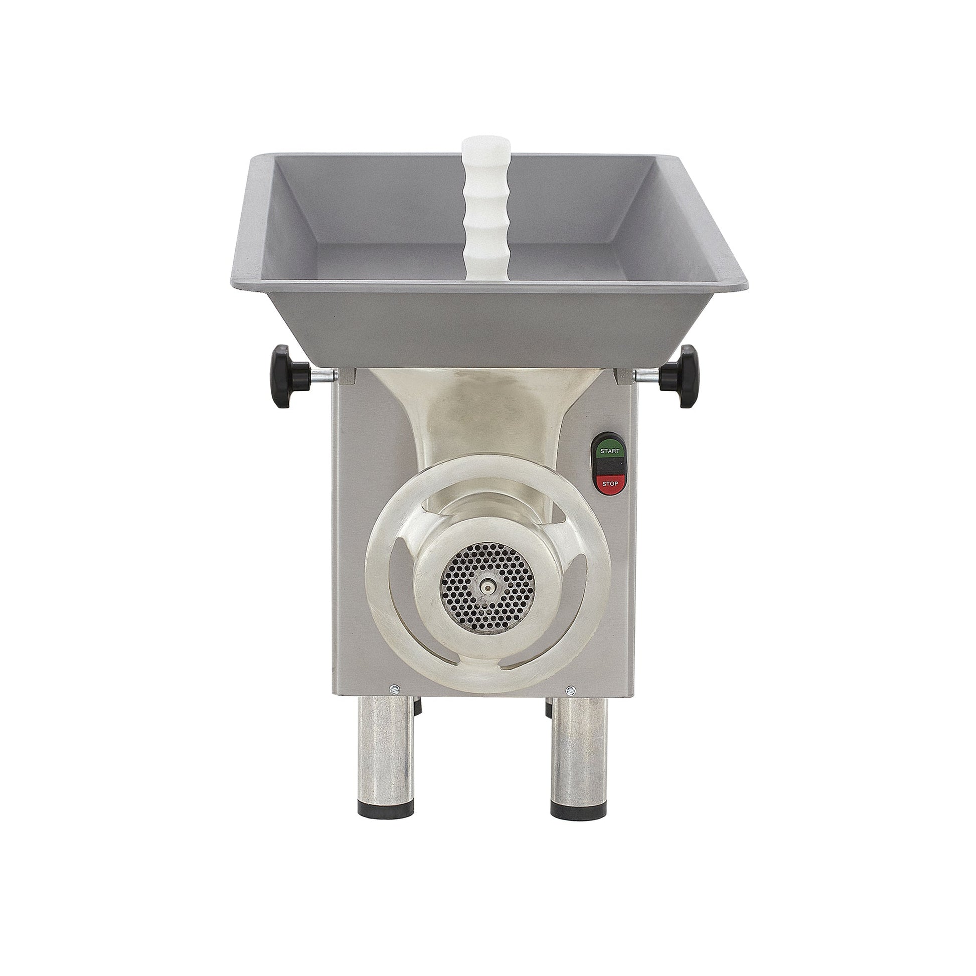 PRO-CUT KG-22-WXP #22 2 HP Electric Meat Grinder