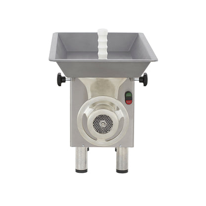 PRO-CUT KG-22-WXP #22 2 HP Electric Meat Grinder