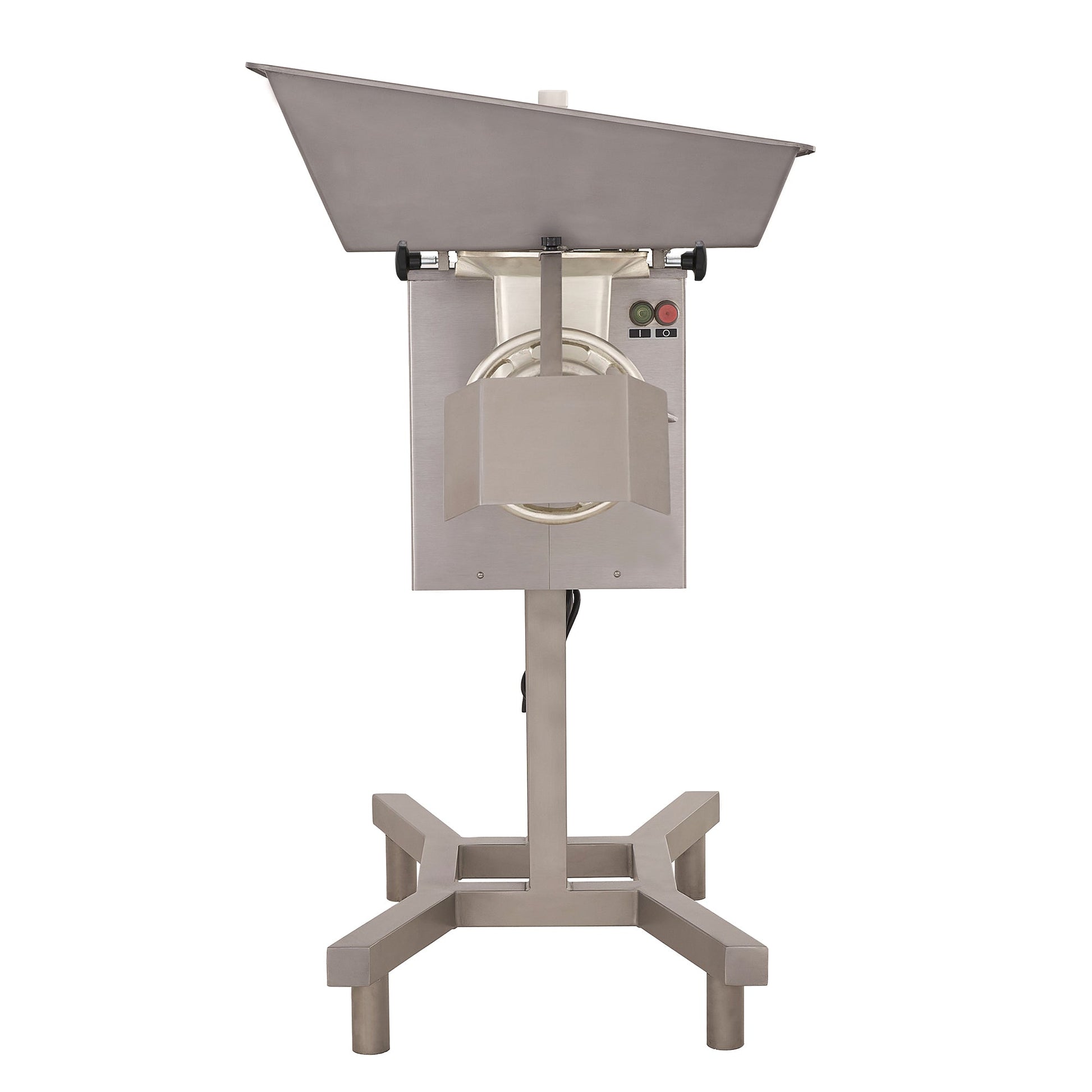 PRO-CUT KG-32-XP #32 5 HP Electric Meat Grinder