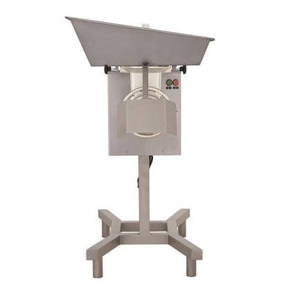 PRO-CUT KG-32-XP #32 5 HP Electric Meat Grinder