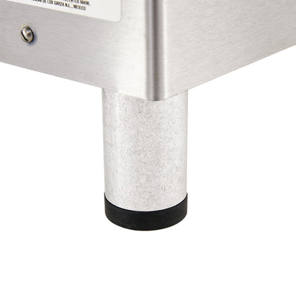 PRO-CUT KG-32-MP #32 Single Phase  Electric Meat Grinder