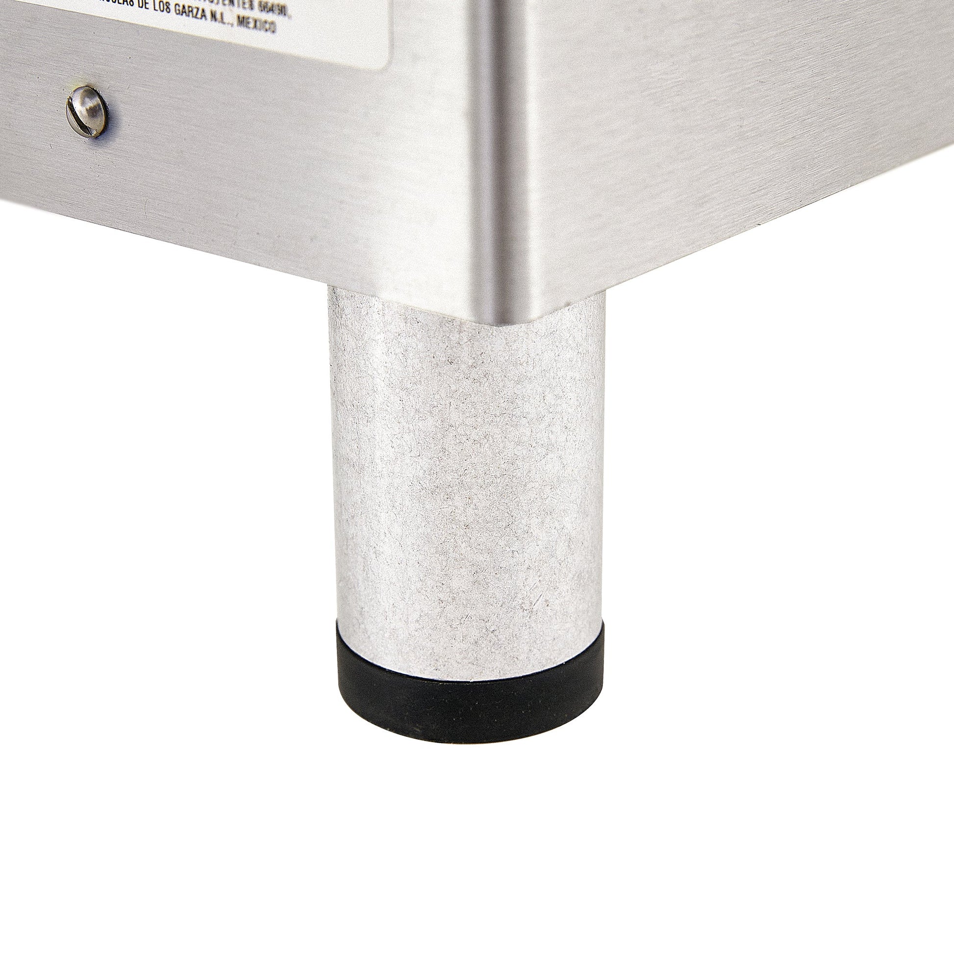 PRO-CUT KG-32 #32 3 HP Electric Meat Grinder