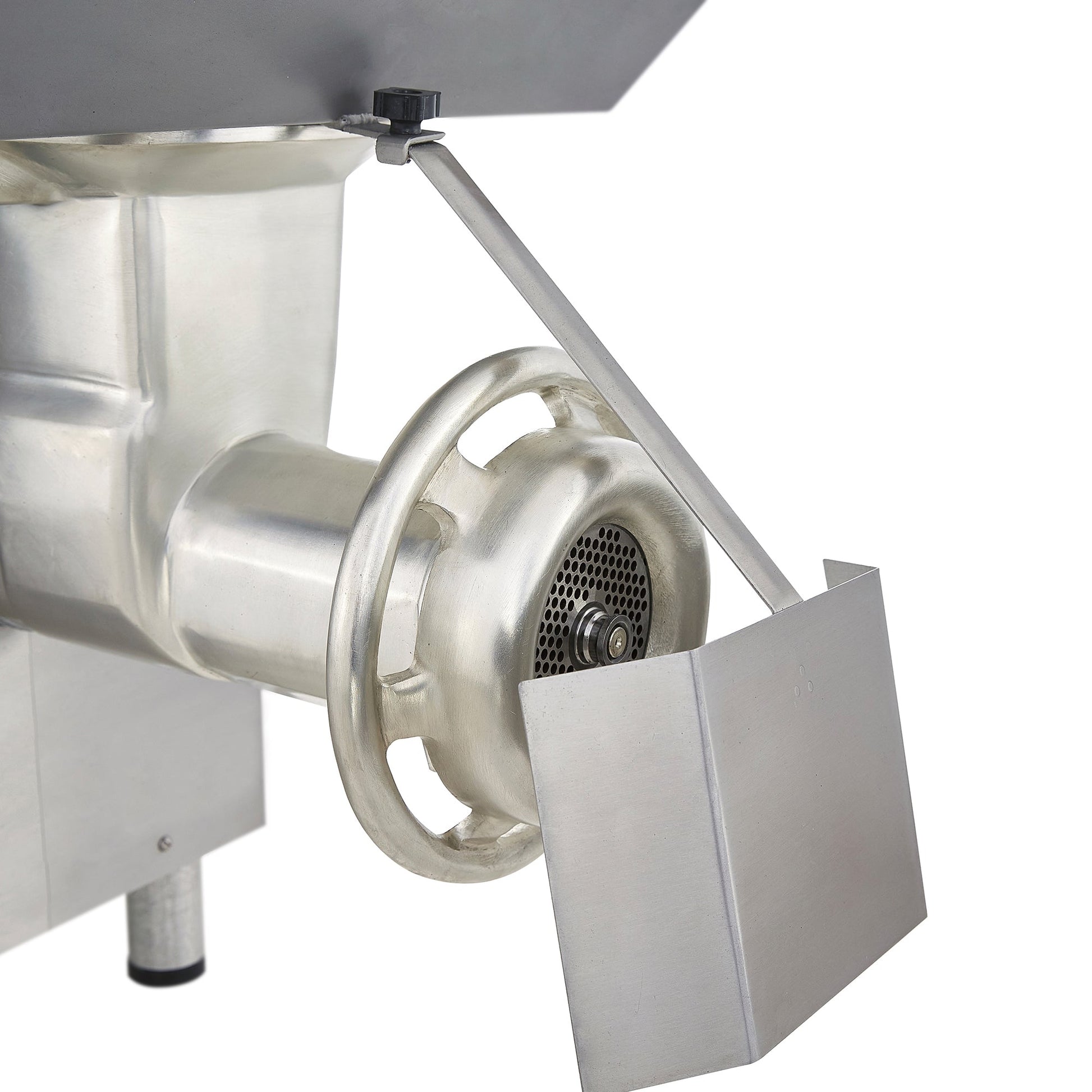 PRO-CUT KG-32 #32 3 HP Electric Meat Grinder