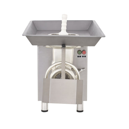 PRO-CUT KG-32 #32 3 HP Electric Meat Grinder