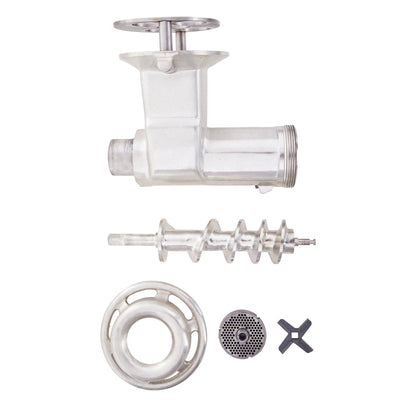 PRO-CUT KG-32 #32 3 HP Electric Meat Grinder