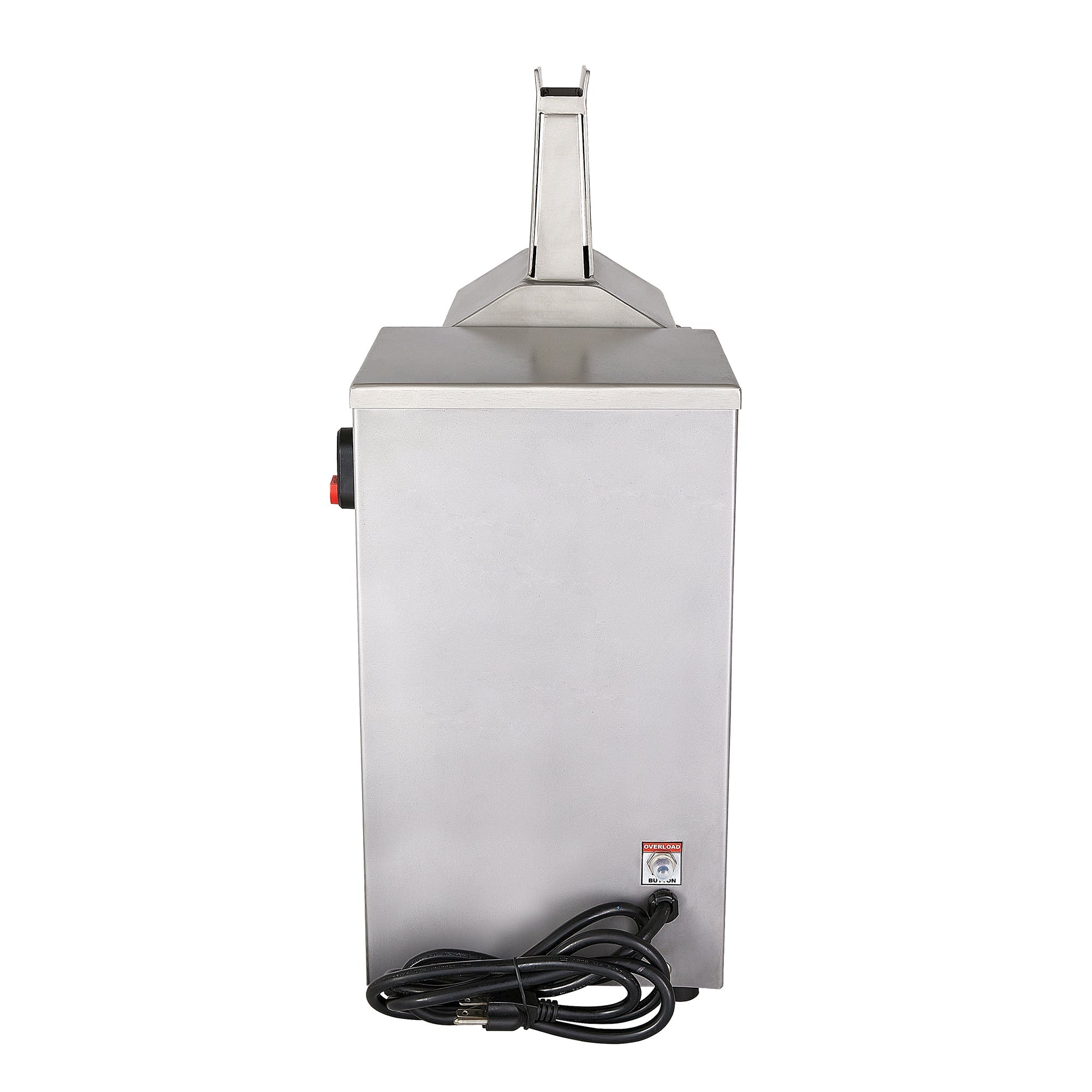 PRO-CUT KT-8, 3/4 HP MEAT TENDERIZER