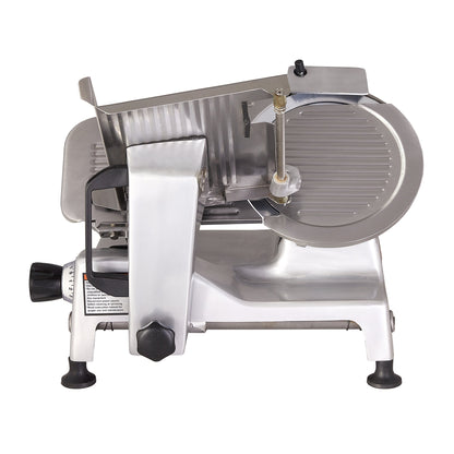 PRO-CUT KDS-10, 10" BLADE DELI SLICER