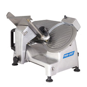 PRO-CUT KDS-10, 10" BLADE DELI SLICER