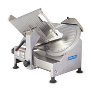 PRO-CUT KSDS-12, 12" STAINLESS STEEL DELI SLICER