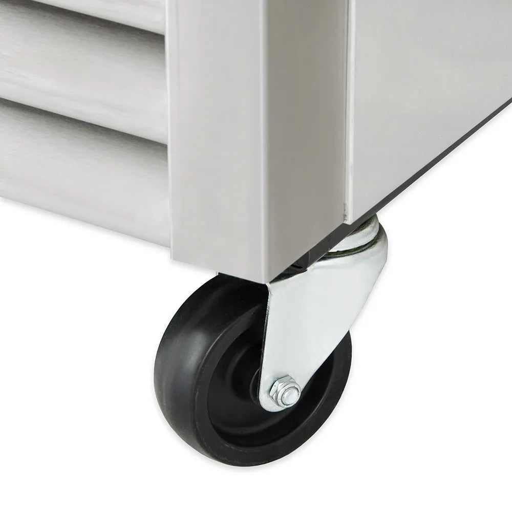 True T-49-HC 54" Two Section Reach In Refrigerator, (2) Left/Right Hinge Solid Doors, 115v
