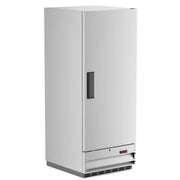 Coldline C12F Coldline C12F 25" Solid Door Commercial Reach-in Freezer-11 Cu. Ft. commercial restaurant equipment