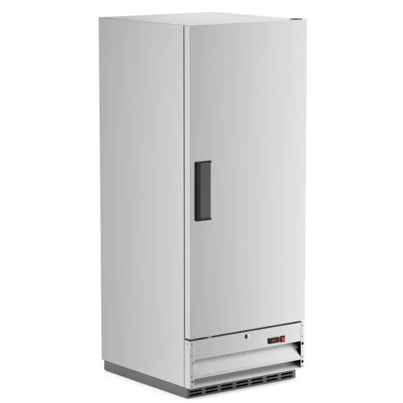 Coldline C12F Coldline C12F 25" Solid Door Commercial Reach-in Freezer-11 Cu. Ft. commercial restaurant equipment