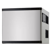 Coldline ICE550T-FA Coldline ICE550T-FA 30” 550 lb. Ice Machine Air Cooled Full Cube Modular commercial restaurant equipment