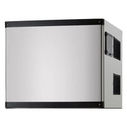 Coldline ICE550T-HA Coldline ICE550T-HA 30” 550 lb. Ice Machine Air Cooled Half Cube Modular commercial restaurant equipment