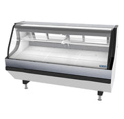 Pro-Kold MCSC 80 W Meat Case