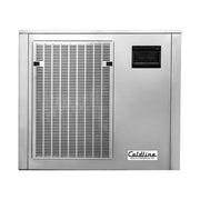 Coldline NU550-T Coldline NU550-T 22" 550 lb. Modular Air Cooled Nugget Ice Machine, HEAD ONLY commercial restaurant equipmen