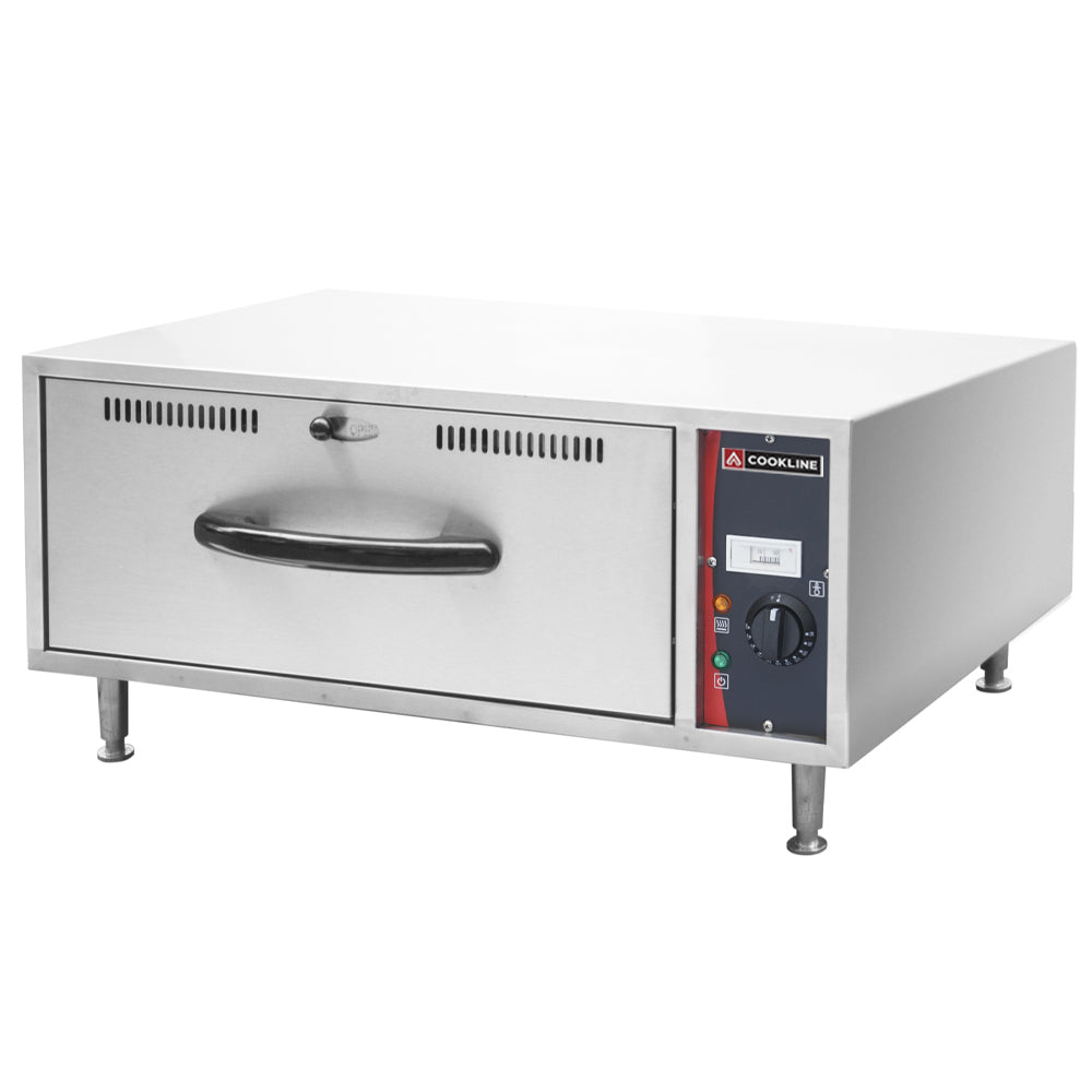 Cookline C-DW-1 29" Commercial Kitchen Equipment