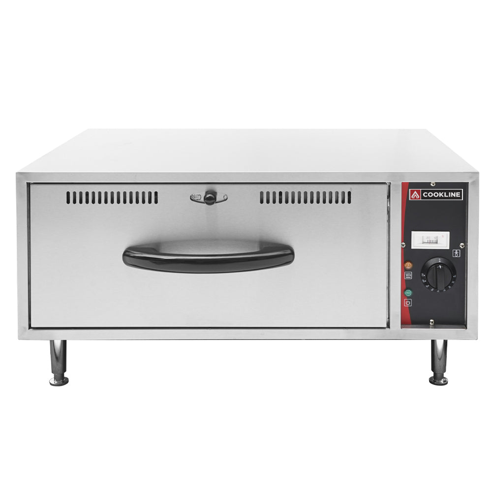 Cookline C-DW-1 29" Commercial Kitchen Equipment