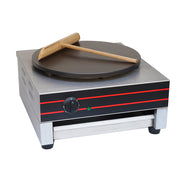 Cookline CM-1 17.7" Commercial Kitchen Equipment