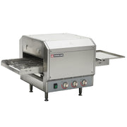Cookline OV12 36.5" Commercial Oven