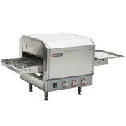 Cookline OV14 41" Commercial Oven