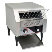 Cookline CT2 14.50" Commercial Oven